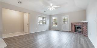 2006 S Old Wire Road Gallery 3