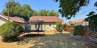 Historic 2 Bed, 1 Bath Home in Floral Heights West! Gallery 22
