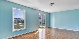 800 Seaview Avenue 800 Seaview Avenue Gallery 1