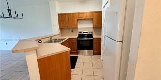5747 Isles Cir Gallery 6