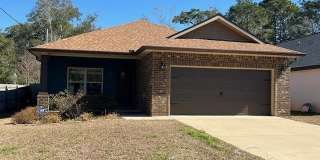 3034 N 20th Ave Gallery 1