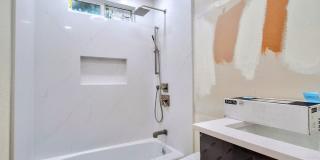 Beautifully Remodeled 3bd Single Story House: Everything Brand New! Beautifully Remodeled 3bd Single Story House: Everything Brand New! Gallery 11