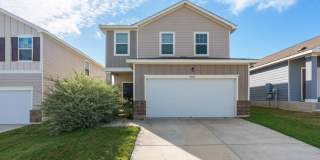 19507 Cloudy Bay Drive 19507 Cloudy Bay Drive Gallery 1