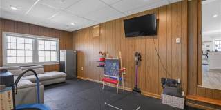 54 Avella Court Gallery 35