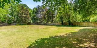 3627 Southview Avenue Gallery 11