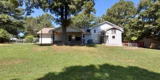 Single Family Home! Single Family Home! Gallery 12