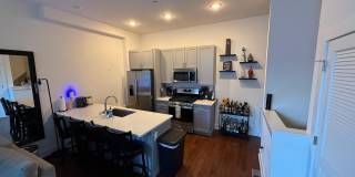 1115 GERMANTOWN Avenue Gallery 13