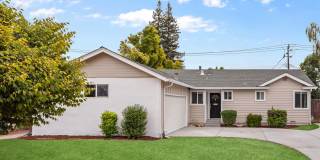 Beautiful remodeled 3 bed 2 bath home in Cupertino. Top Rated Schools. Must see! Gallery 1