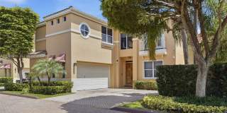 3722 Northeast 208th Terrace Gallery 1