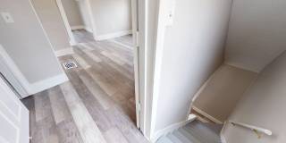 Lorain 2 Bedroom Single Family Home Gallery 46