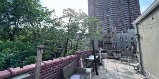 2 Sylvan Court Gallery 8