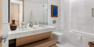 1 Steuart Ln Unit 608 Gallery 19
