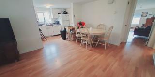 22 Cove Road Gallery 3