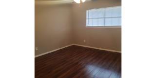 Camelot Apartments Gallery 85