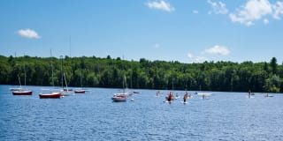 Windsor at Hopkinton Gallery 47