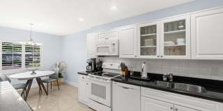 5 Westgate Lane Gallery 3