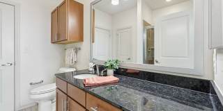 McDermott 55 Gallery 30