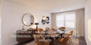 1850 Yance Dr Gallery 6