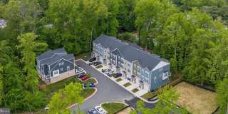 1102 THOMAS Trail Gallery 1