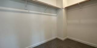 5301 East Commerce Way Gallery 21