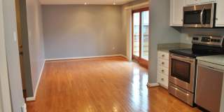 9400 WROUGHT IRON Court Gallery 7