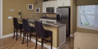 Keys Lake Villas Gallery 18