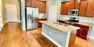 21648 SOUTHERN CHARM DRIVE Gallery 70