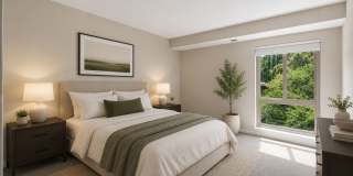 PeachTree of McLean Gallery 1