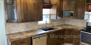 150 W 1050 S Gallery 14