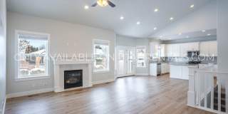 472 S 230 W Gallery 1