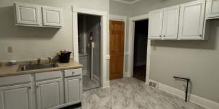 15 Dayton Street unit: 1 Gallery 1