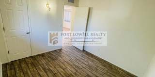 1310 North Richey Boulevard Gallery 8