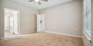 Northridge Crossings Gallery 16
