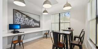 Grand Riviera Miramar Gallery 31