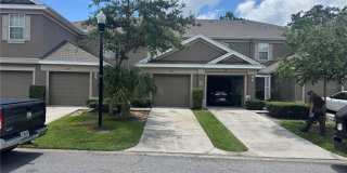 4133 KEY THATCH Drive Gallery 2