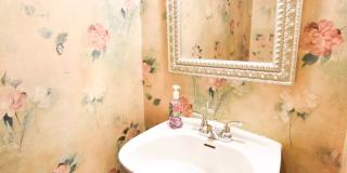 COMING SOON!! 3 Bedroom 1.5 Bathroom Townhome- Pets Considered Gallery 3