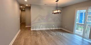 1707 S Beech St Gallery 13