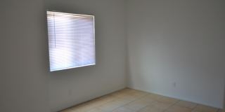 1635 S Jefferson Avenue Gallery 9