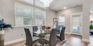 1284 Caprock Drive Gallery 10
