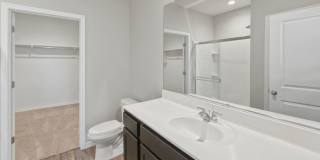 19590 West Badgett Lane Gallery 12