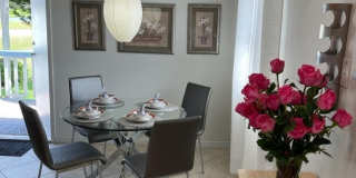 148 Tuscany B Gallery 1