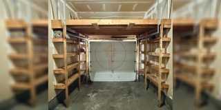 1958 North 40 West Gallery 22