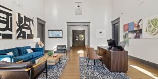 Water Oak Gallery 42