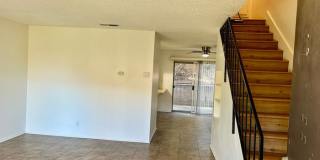 2437 Daphne Place Gallery 1