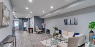 5311 7TH Street NW Gallery 36