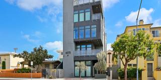 4079 First Avenue Gallery 2