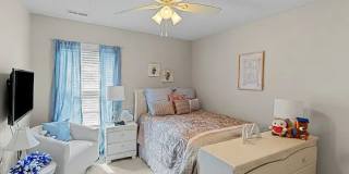 8911 Elizabeth Bennet PIace Gallery 15