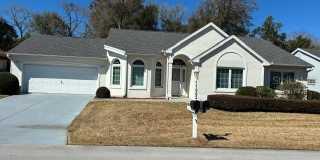 11602 75TH CIRCLE Gallery 1