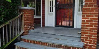 860 Clarence Rd Gallery 3
