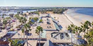 3027 Bermuda Sloop Circle Gallery 30